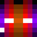 beat it - Interchangeable Minecraft Skins - image 3