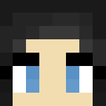Prep - Female Minecraft Skins - image 3