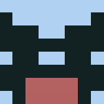 Squirtle - Pokemon - Other Minecraft Skins - image 3