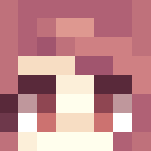 St | Felll - Female Minecraft Skins - image 3