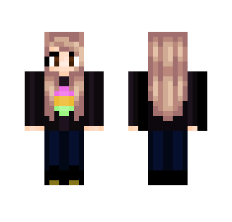 Oh Its Meh ._.