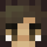 hop, hop, hoppity hop! - Female Minecraft Skins - image 3