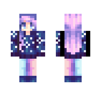 Meggles //