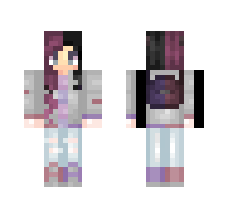 Gina~