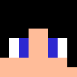Ice Queen - Female Minecraft Skins - image 3