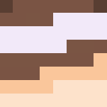 *~Sun Of A Beach~* - Male Minecraft Skins - image 3