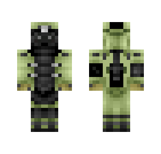 KisacGamingYT