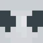 "New Year, New Me!" - Interchangeable Minecraft Skins - image 3