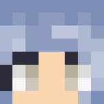 { Kat Woman - For rp } - Female Minecraft Skins - image 3