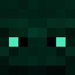 Ork - removable armor - Male Minecraft Skins - image 3