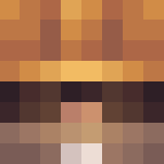TF2 Engineer | 700+ - Male Minecraft Skins - image 3