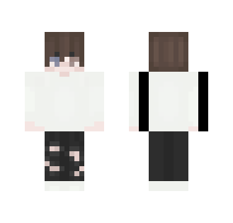 -white-