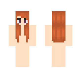 Skin Base