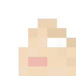 Herobrine Girl - Girl Minecraft Skins - image 3