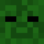 Download Free Baby chicken jockey Skin for Minecraft image 3 Baby chicken jockey - Baby Minecraft Skins - image 3