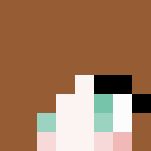 Holly - Female Minecraft Skins - image 3