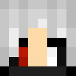 Cross Sans - Interchangeable Minecraft Skins - image 3