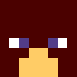 The Flash - Comics Minecraft Skins - image 3