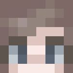 Tumblr Jeans // okaysxph - Female Minecraft Skins - image 3