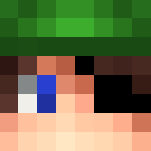 Download Free This is Me. (30 Subscribers) Skin for Minecraft image 3 This is Me. (30 Subscribers) - Male Minecraft Skins - image 3