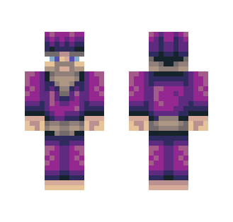 Wizard