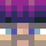 Wizard - Male Minecraft Skins - image 3
