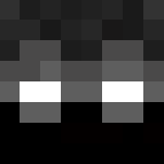 Minecraft God - Interchangeable Minecraft Skins - image 3