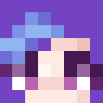 Will This Save My Channel? ;-; - Female Minecraft Skins - image 3