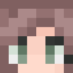 pink stuff ♡ - Female Minecraft Skins - image 3