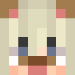 Elena cagna - Female Minecraft Skins - image 3