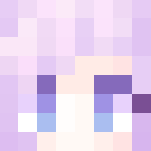 Wat's gebeurt hier ? - Female Minecraft Skins - image 3
