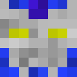 Kewl Legion [ Original ] - Male Minecraft Skins - image 3