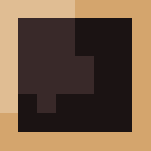 If my Laptop was alive. - Other Minecraft Skins - image 3