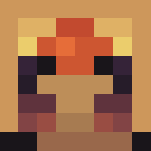 Quack! - Female Minecraft Skins - image 3