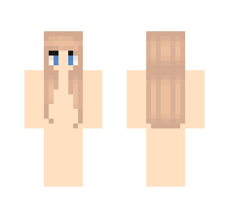 Skin base