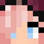 Mimi's New Skin 2017 - Male Minecraft Skins - image 3