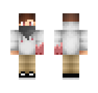 ℉ℬI❖The PigBoy