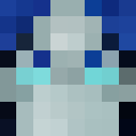 REQUEST: Optimus Prime - Other Minecraft Skins - image 3