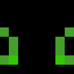Toothless - Male Minecraft Skins - image 3