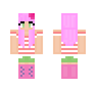 CandyGirl
