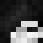 [YouTuber] iBeaturscore Reshade v2 - Female Minecraft Skins - image 3
