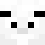 CJ - Regular Show - Female Minecraft Skins - image 3