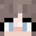 Wooh I upload again! - Oceaniiic - Female Minecraft Skins - image 3
