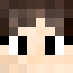 Dan - Male Minecraft Skins - image 3
