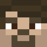 Galen Erso (Rogue One) - Male Minecraft Skins - image 3