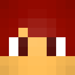 Denmark Guy - Male Minecraft Skins - image 3