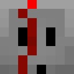 How You Make your Skin - Male Minecraft Skins - image 3
