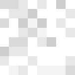 Sheep Normal/Sheared - Interchangeable Minecraft Skins - image 3