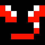 Oraynox the best - Male Minecraft Skins - image 3