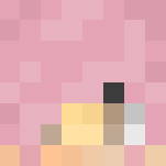 Download Free ~ Twin Girl Skin 2 ~ Skin for Minecraft image 3 ~ Twin Girl Skin 2 ~ - Girl Minecraft Skins - image 3